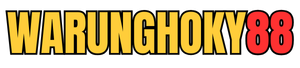 WARUNGHOKY88