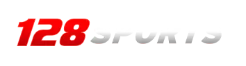 Warunghoky88